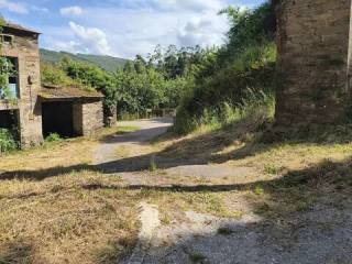 Jardín