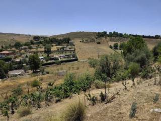 Entorno