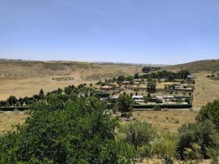 Vistas