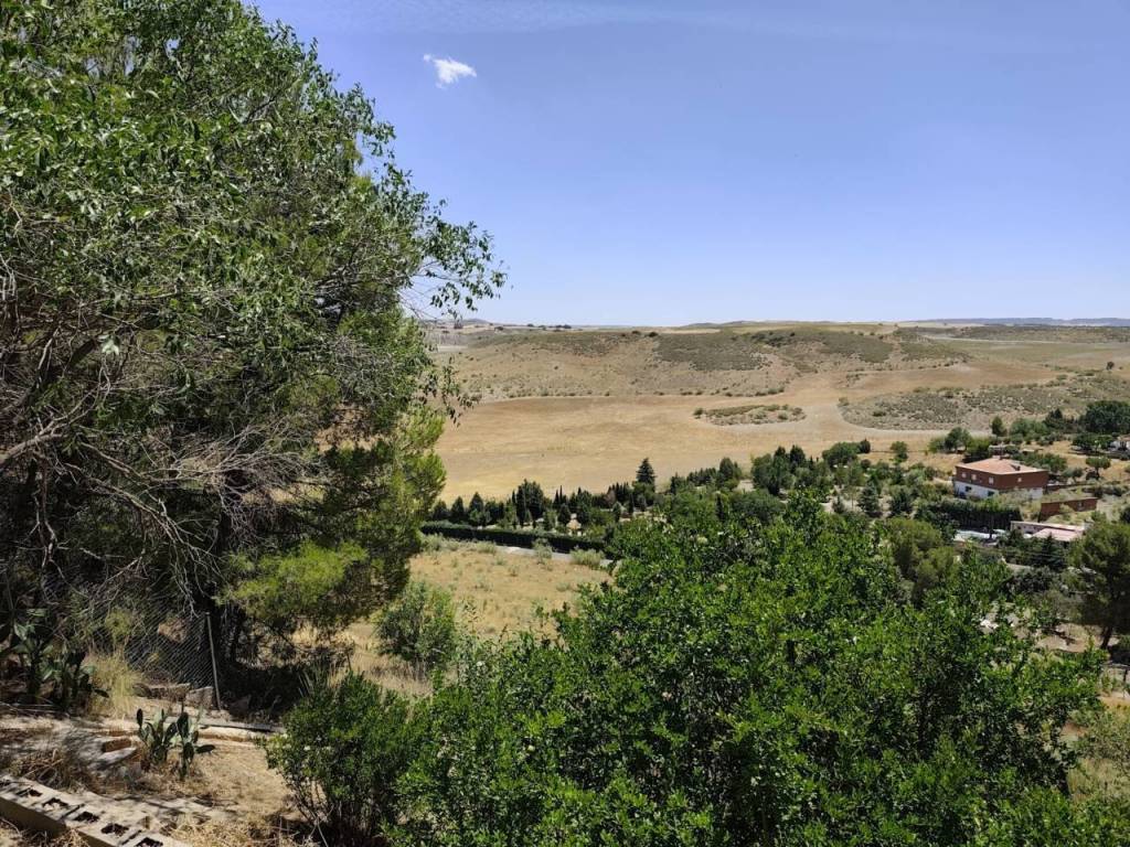 Vistas
