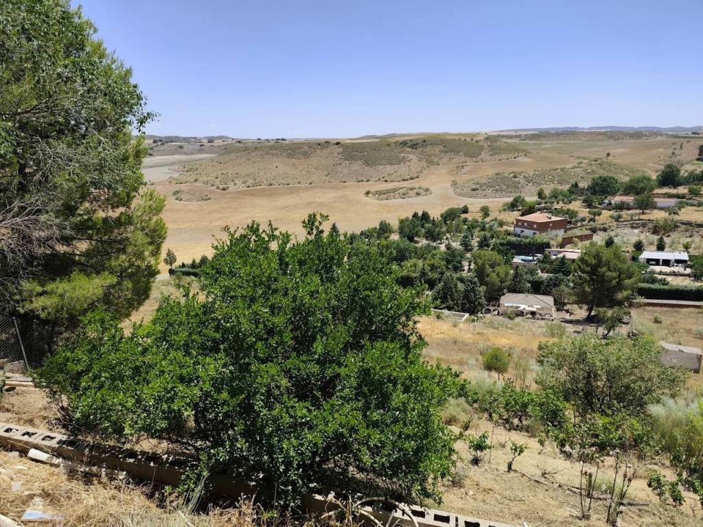 Vistas
