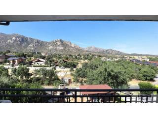 Vistas