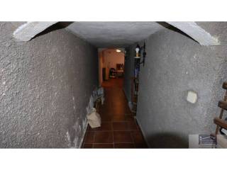Pasillo