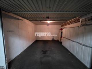 Garaje/Parking