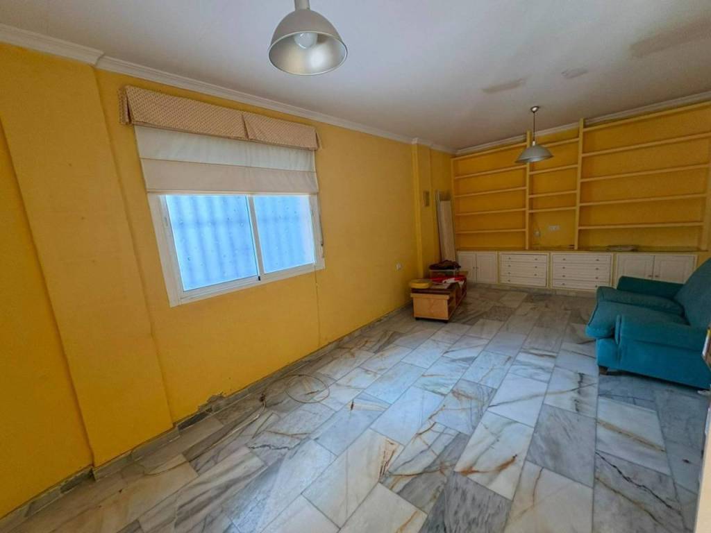 Salón