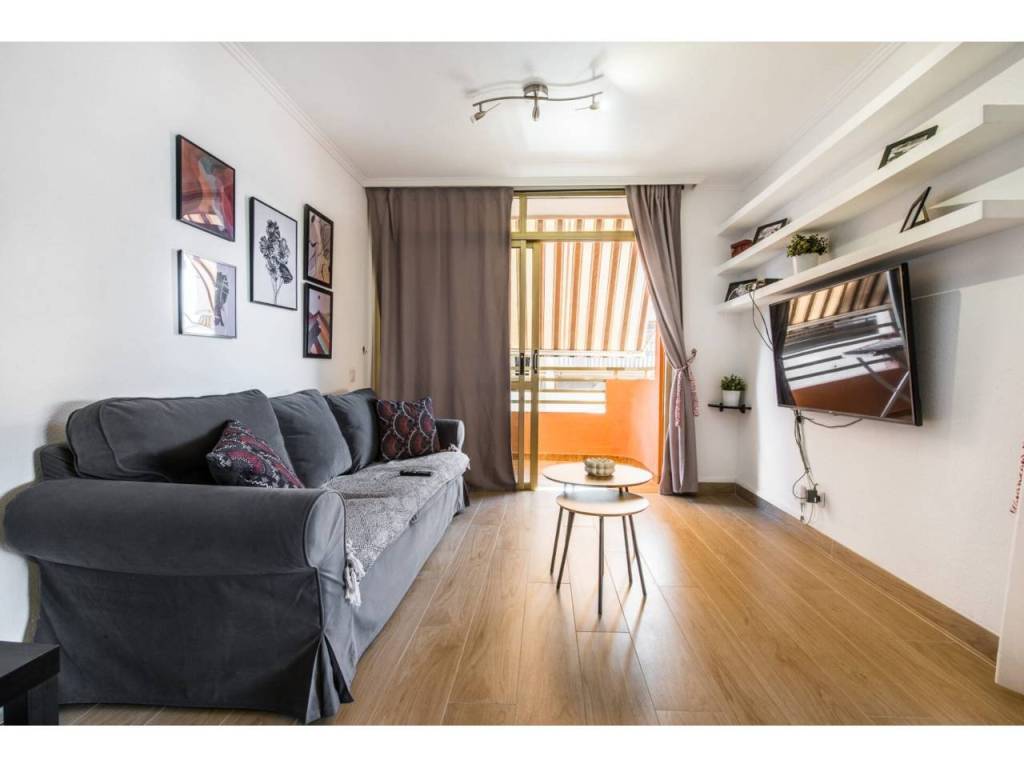 Salón