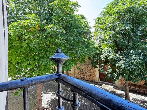 Jardín