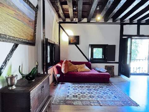 Salón