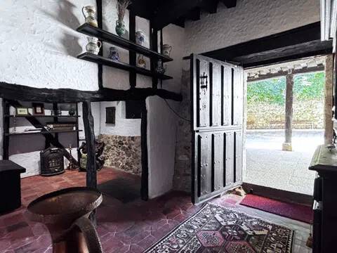 Salón