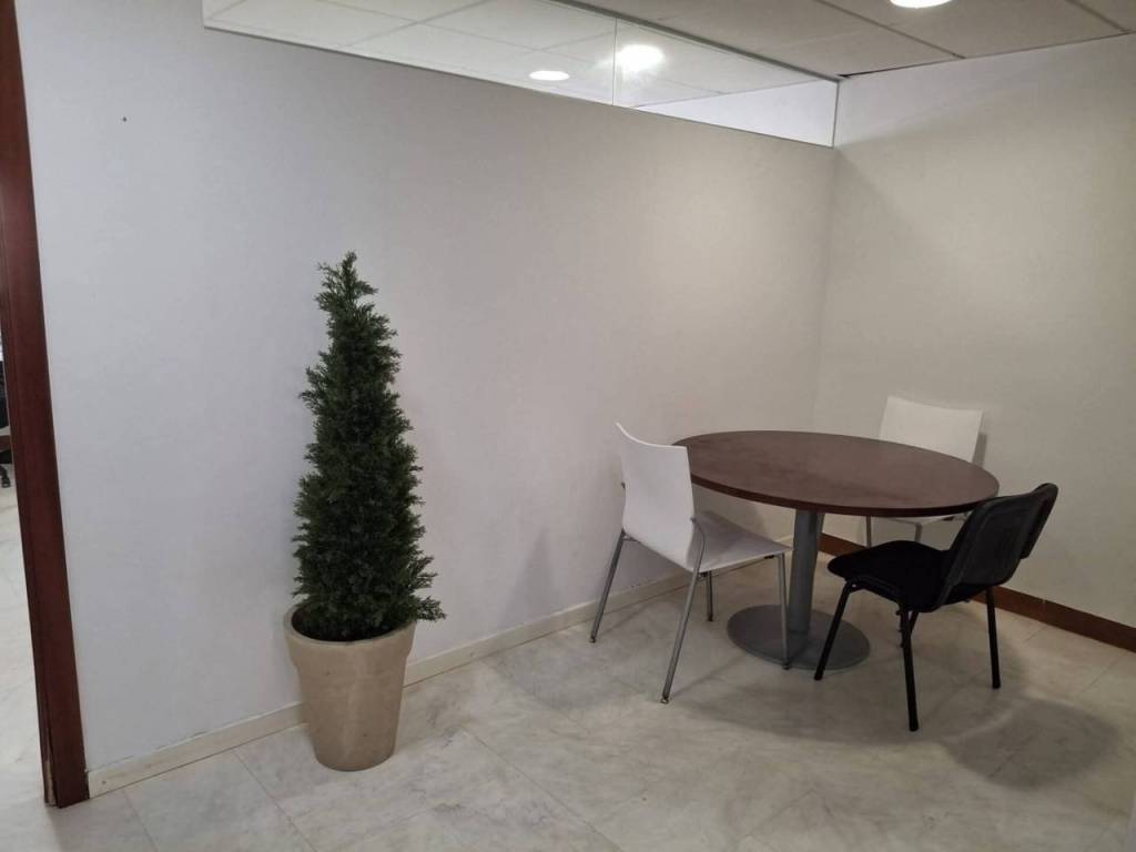 Comedor