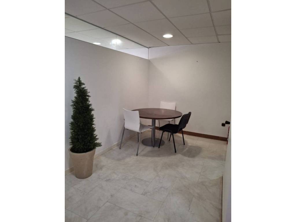 Comedor