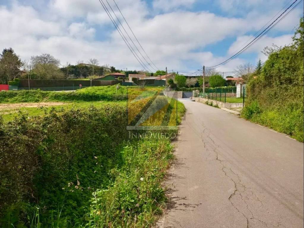 Jardín