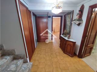 Pasillo