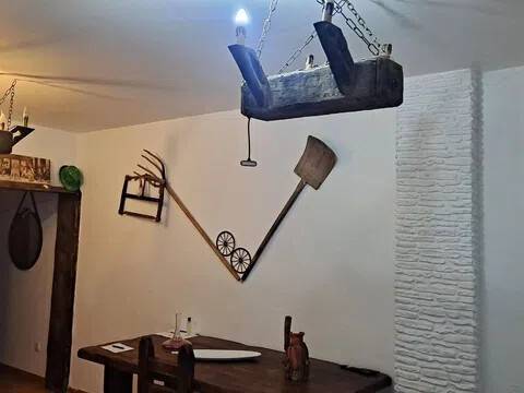 Desconocido