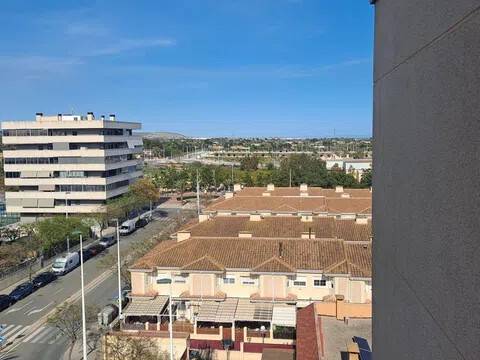 Vistas