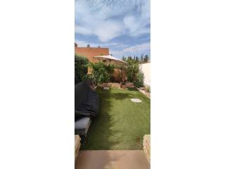 Jardín