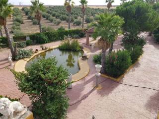 Jardín