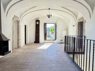 Pasillo