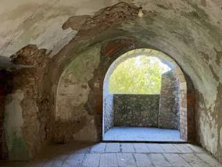 Pasillo