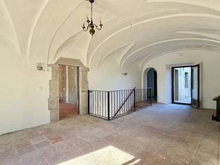 Pasillo