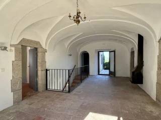Pasillo