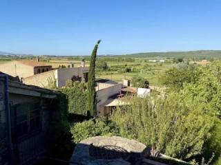 Jardín