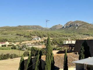 Vistas