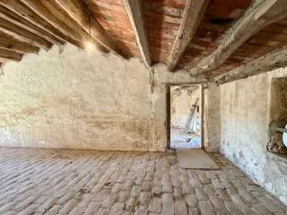 Desconocido