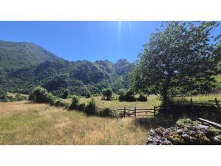 Alrededores