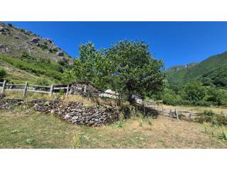 Alrededores