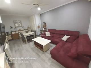 Salón