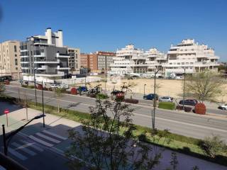 Vistas