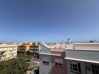 Vistas