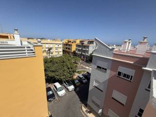 Vistas