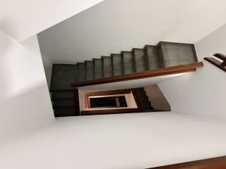 Escalera