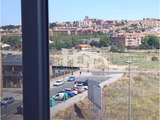 Vistas