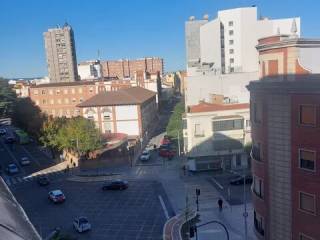Vistas