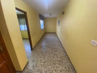 Pasillo
