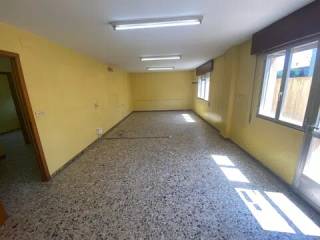 Pasillo
