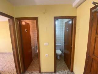 Pasillo