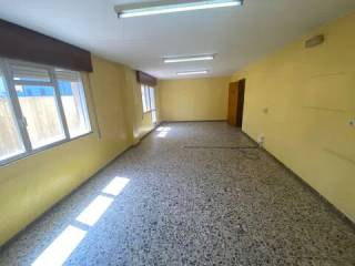 Estancia
