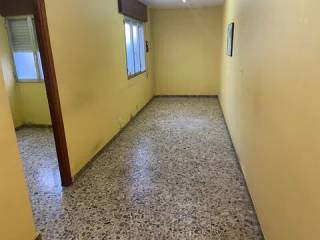 Pasillo