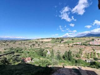 Vistas