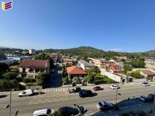 Vistas