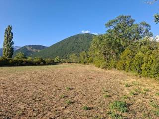 Alrededores
