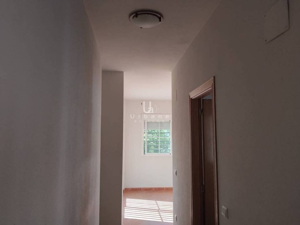 Pasillo