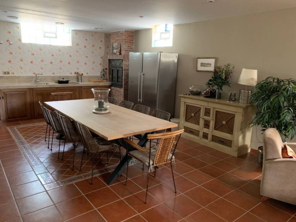 Comedor