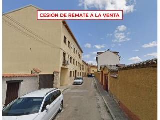 No Informado