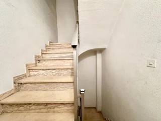 Detalles