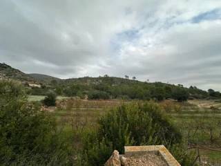 Vistas